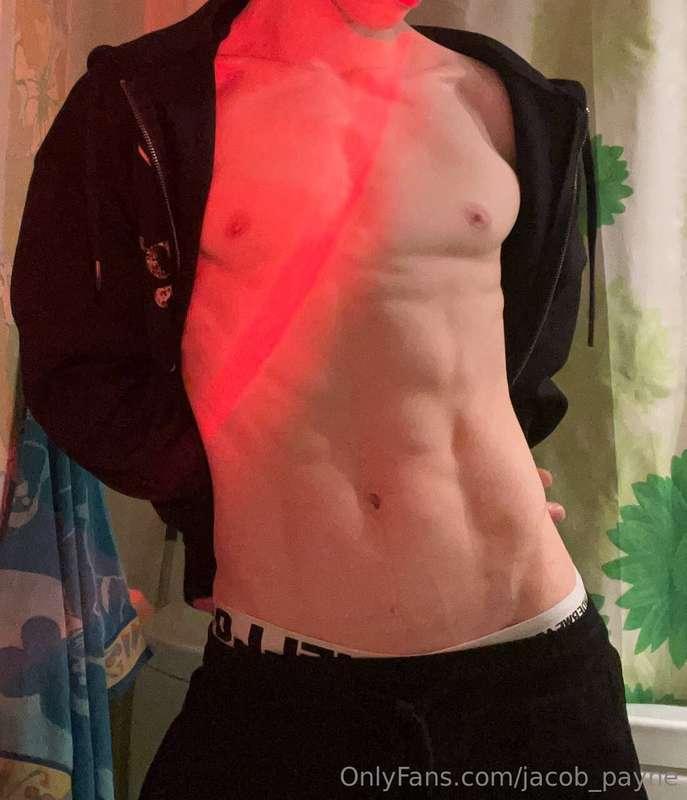 jacob_payne image #5