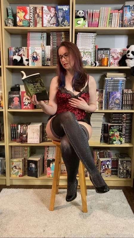 coquettepanda image #2