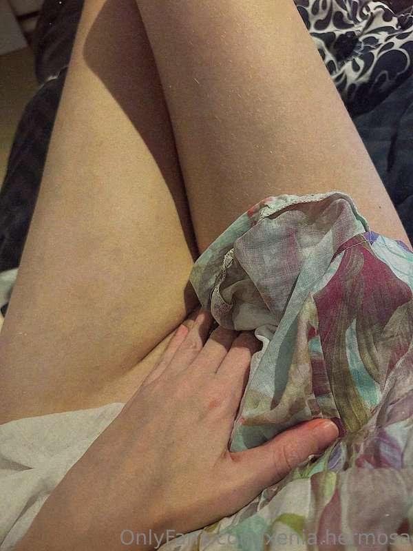 xenia.hermosa main image