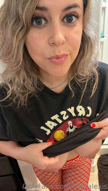 star.alexis image #4