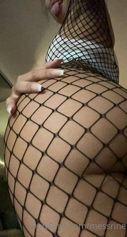 Qui veut me voir sans censure dans ce collant ? 😈😈🔞🔞 Jai fai..