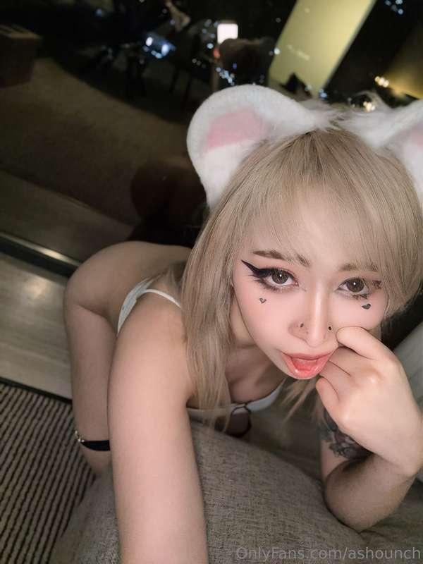 🍑
