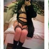 izzabina_free