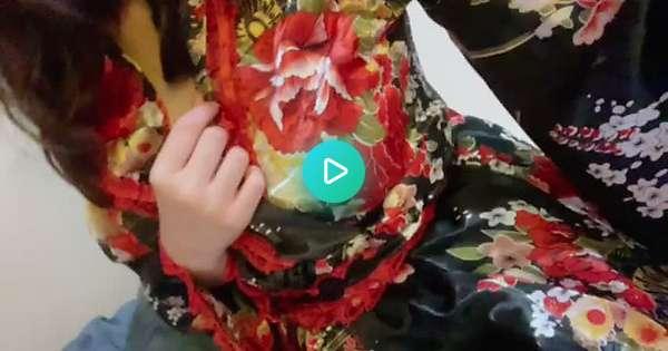 尋晚谷條片