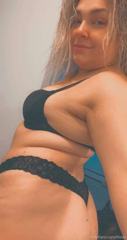 @blondepolishthick
