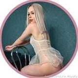 lina_royalty