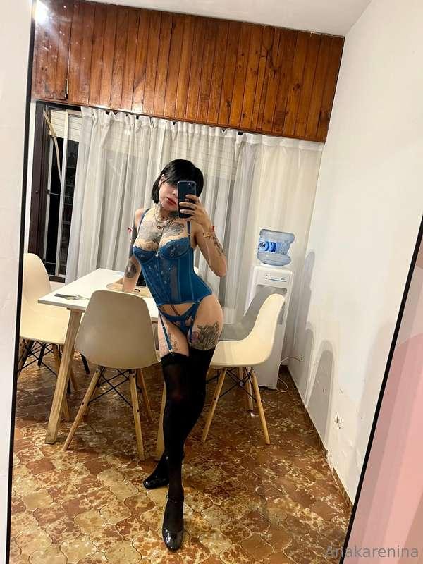 🖤