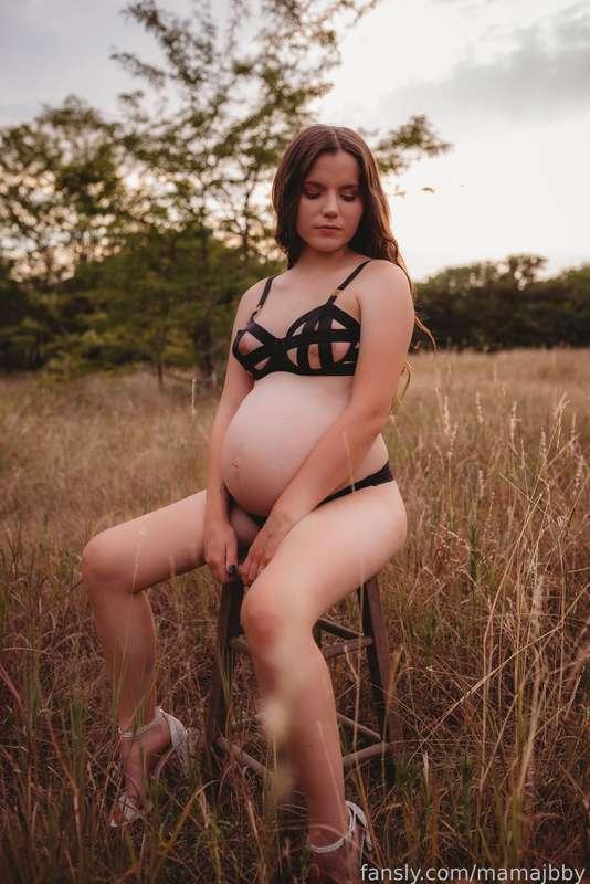 ryliefoxx image #12