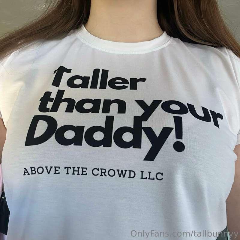 tallgirlkatie main image