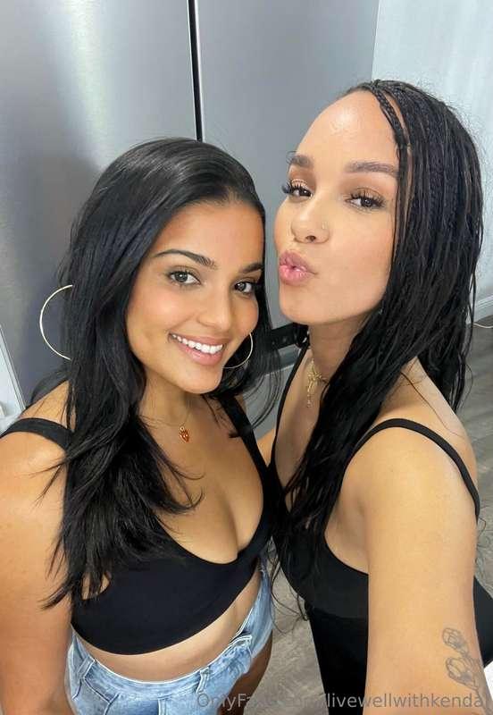 love linking up with @lifewithjazmyne  lots of fun things co..