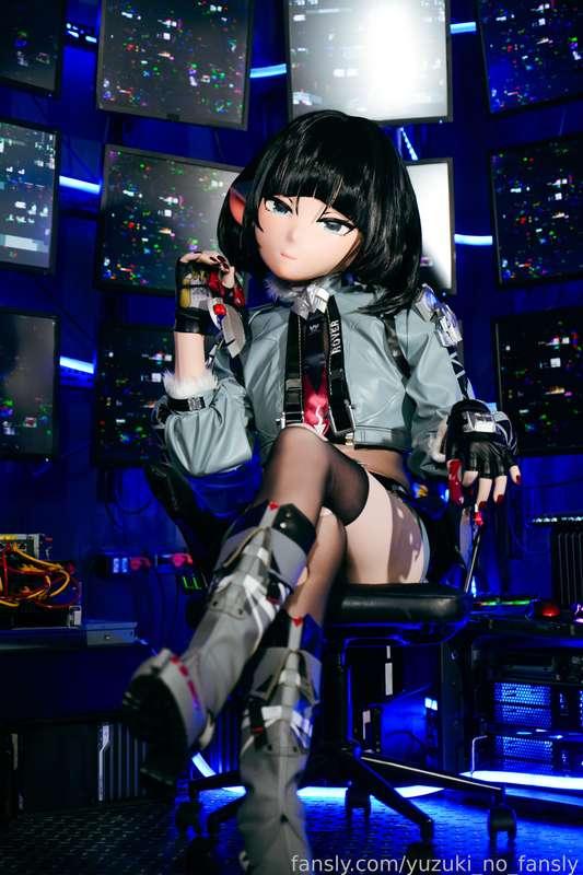 yuzuki_no_fansly image #25