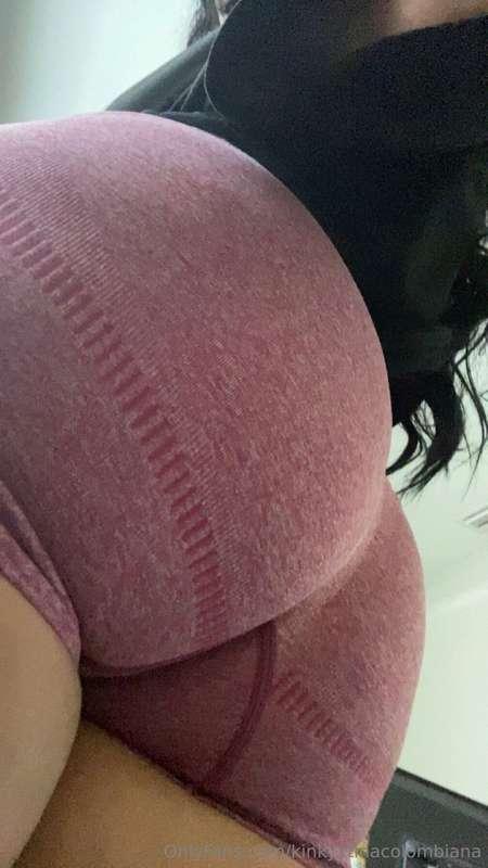 FULL XXX VIDEOS ON MY VIP INCLUDING A SEXTAPE 🩷 & FREE COCKR..