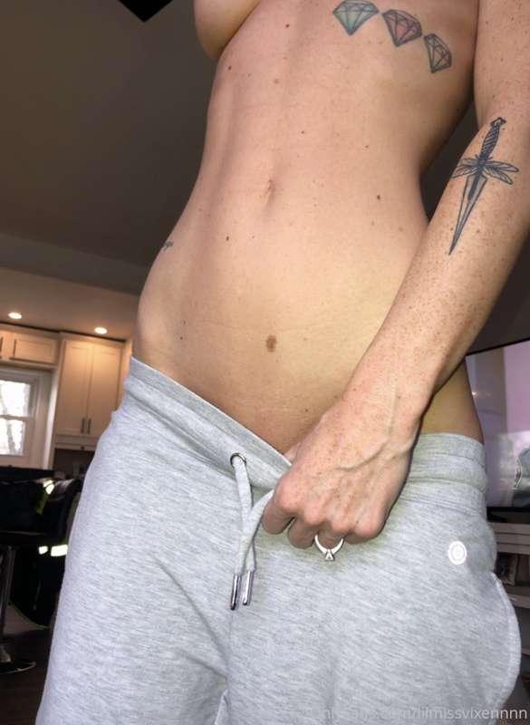 *rearrange my guts and chill? 🤠*