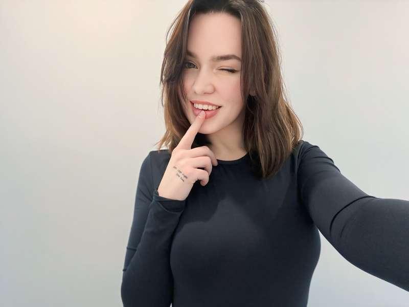 🌟 Hello, my dear subscribers! 🌟Today I want to talk about ho..