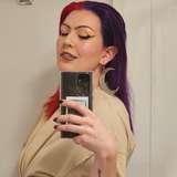 aliceraine