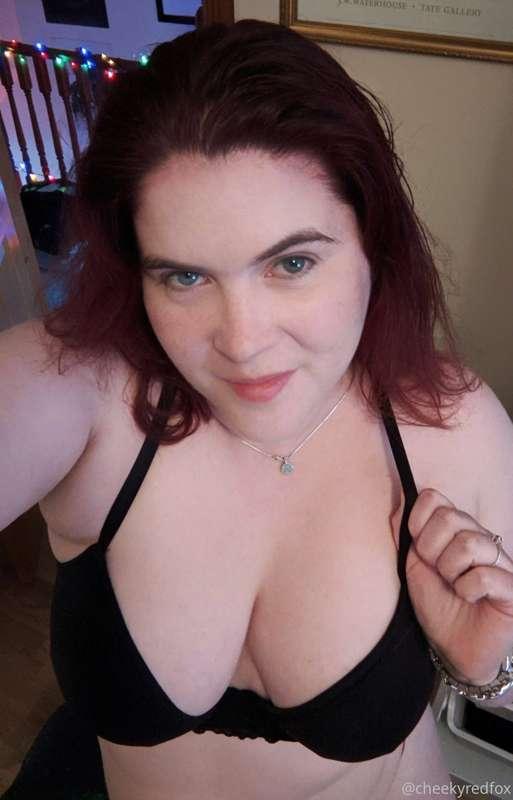 cheekyredfox image #0