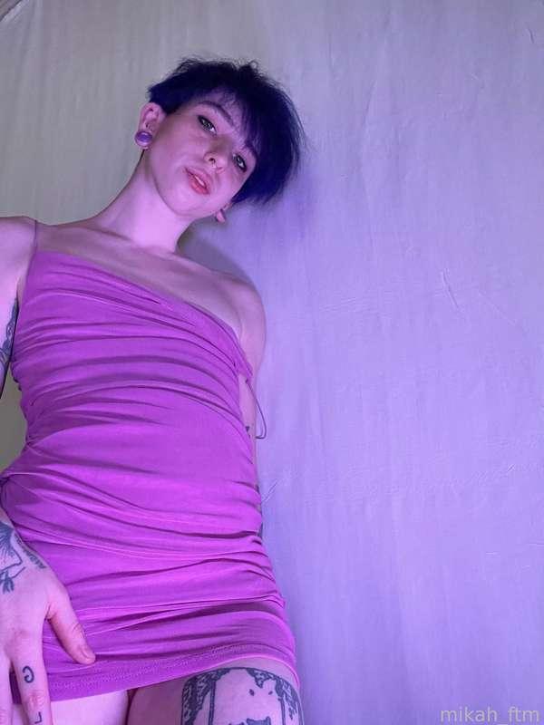 mikah_ftm image #1