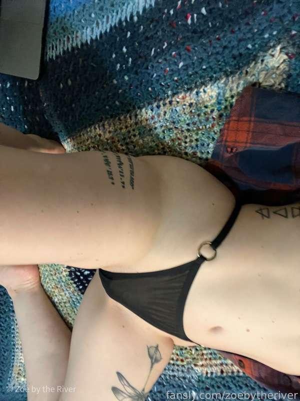 zoebytheriver image #7