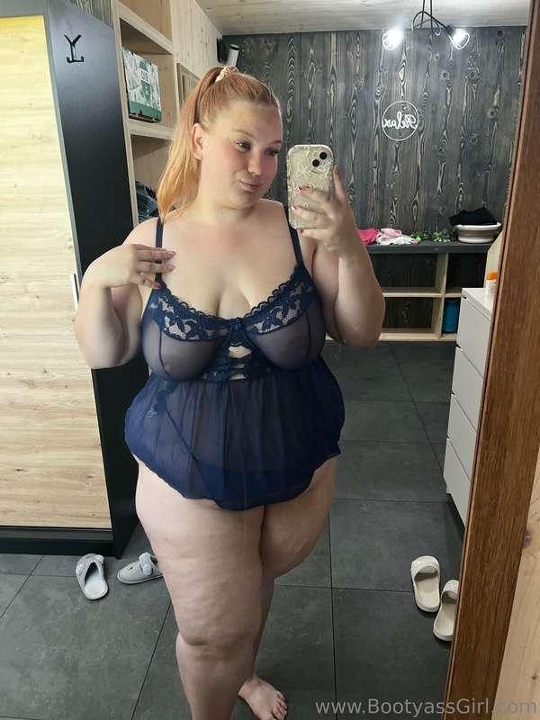 bootyassgirl image #3