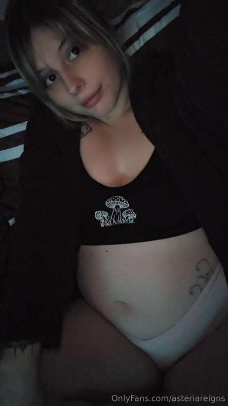 😘
