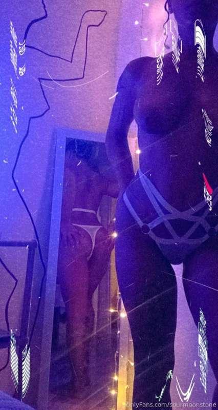 😈 tu diablita favorita!! (LIKE 5 POST Y COMENTA Y TE MANDO U..