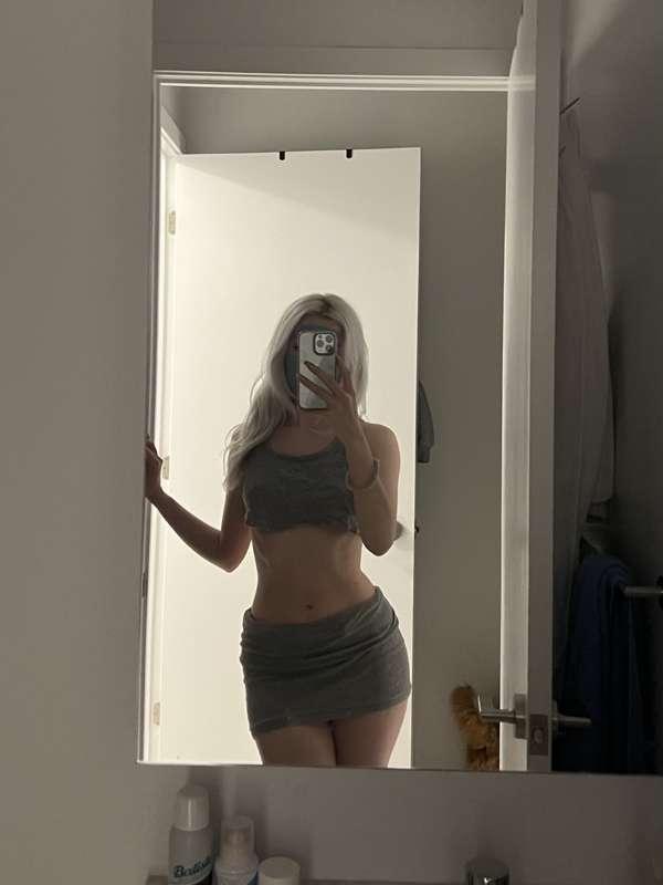 goodnight😴