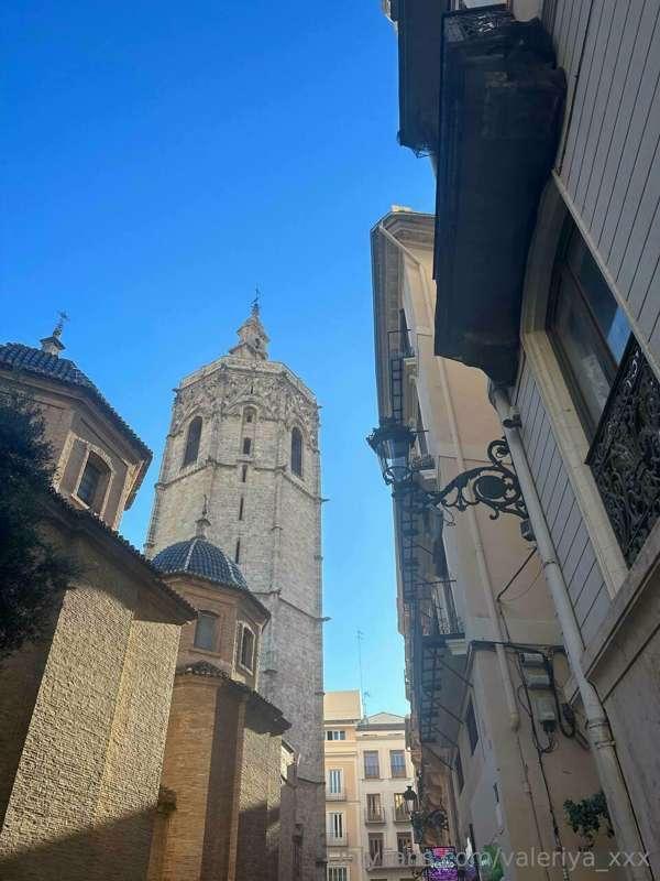 Sometimes you should just look at the sky and you will find ..