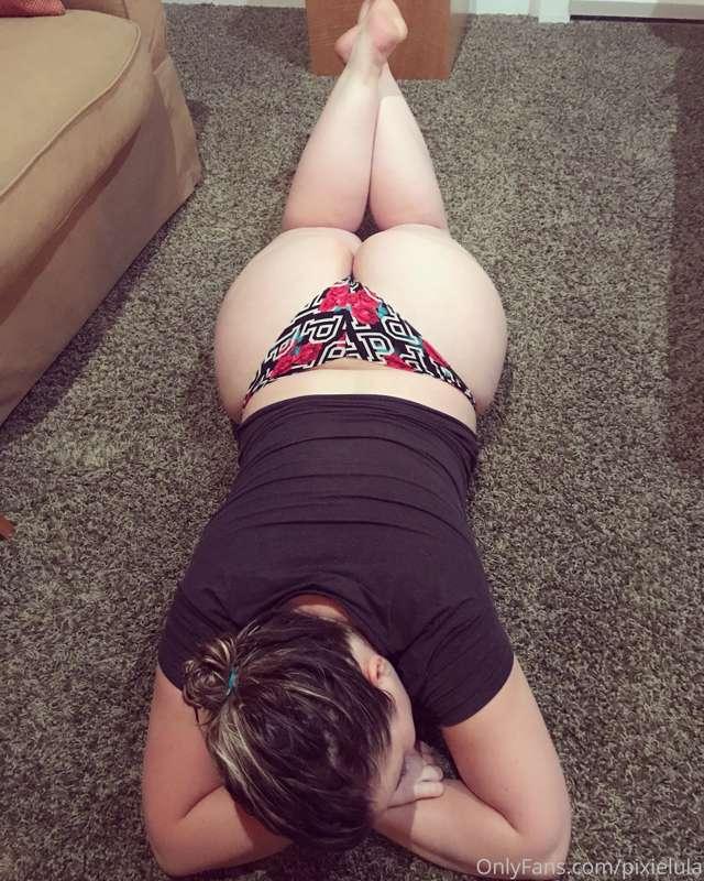 lularanae main image