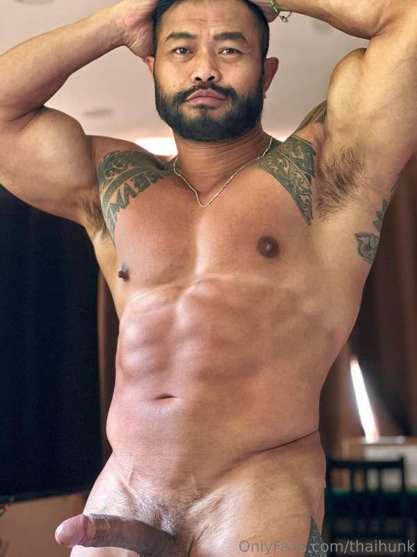 thaihunk main image