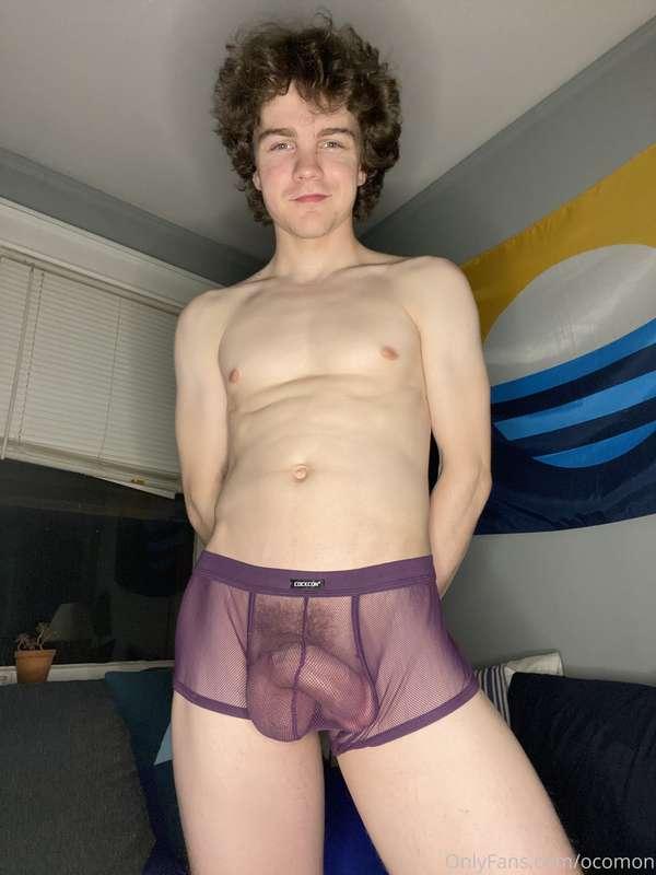 Purple Sheer Photo Dump  Still one of my favorite things to ..