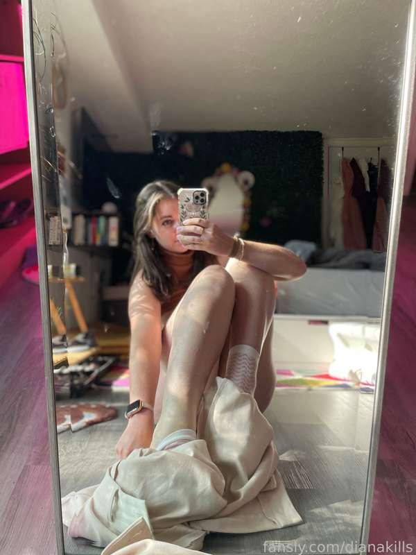 dianakills image #9