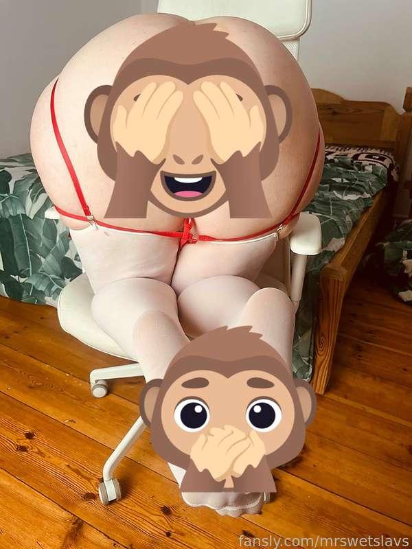 mrswetslavs image #4