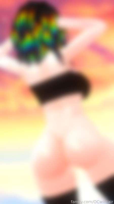 ocwintair image #0