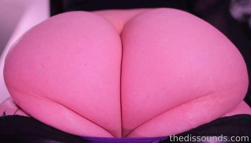 thedissounds image #3