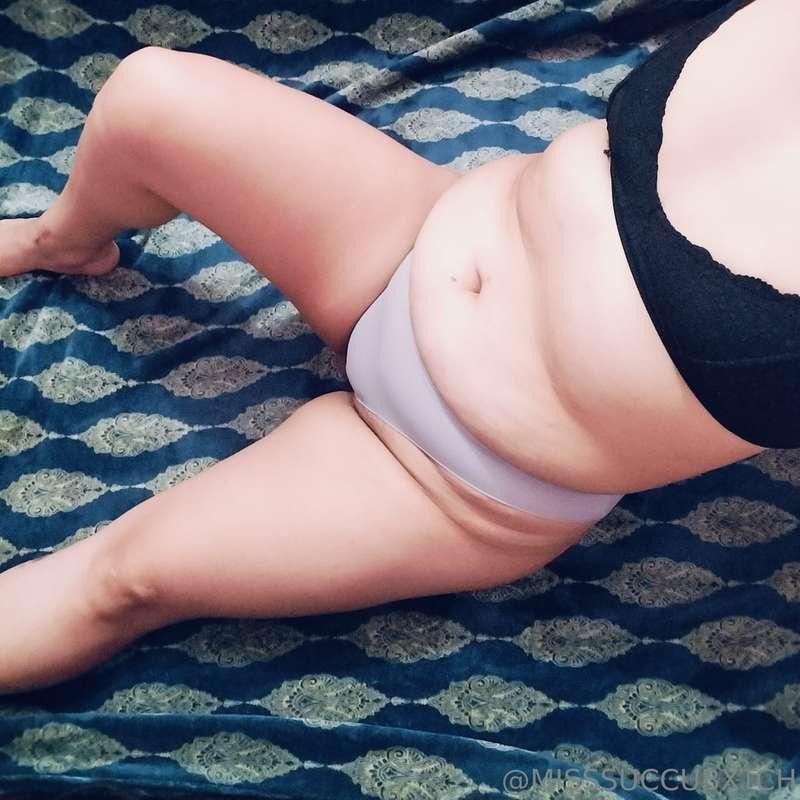 misssuccubxtch image #0