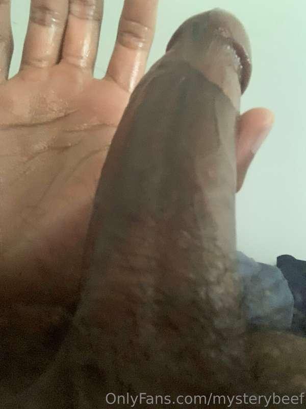 Hi 👋🏽