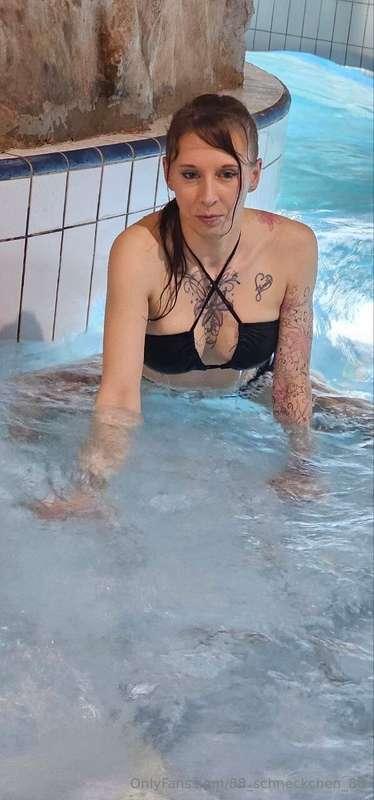Wunderschönen Ostermontag wünsche euch süßen 😘😋🔥🥰 Und habt i..