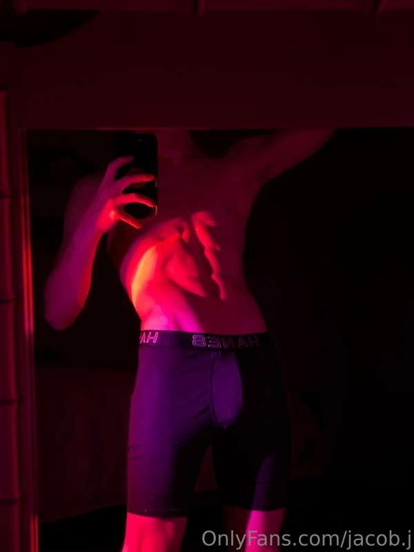 Fuck me in this lighting