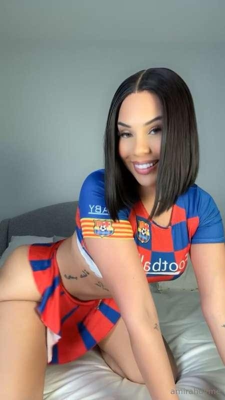 ### What caught your attention about me? 🥰