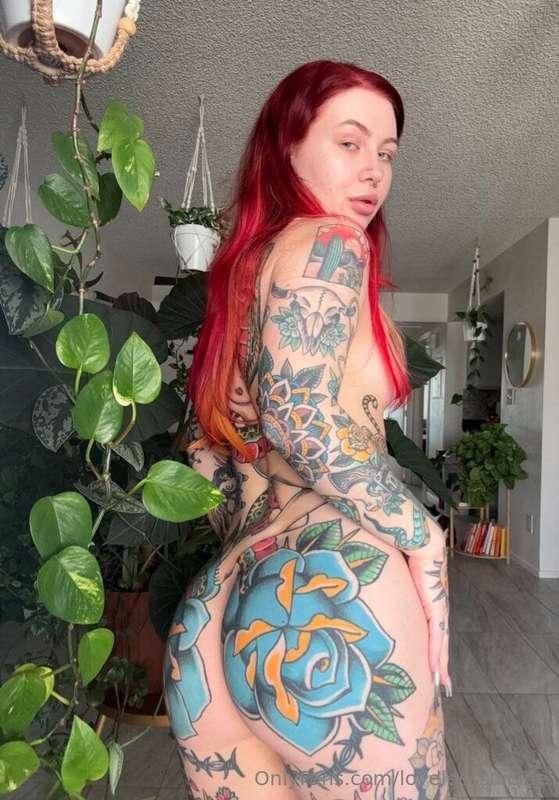 Want to feel closer to me? 😈 My custom videos are made just ..