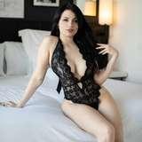 shantalalexandra