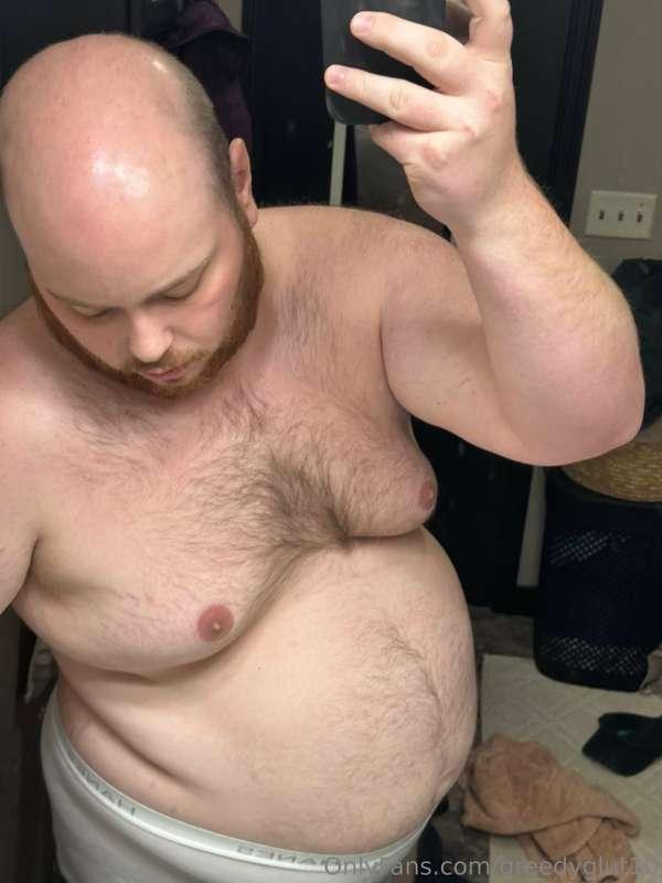 greedyglut10 image #12