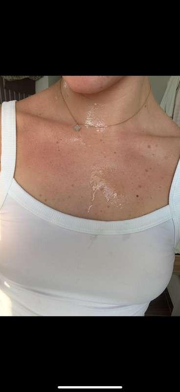 Cum girl😋😋😋