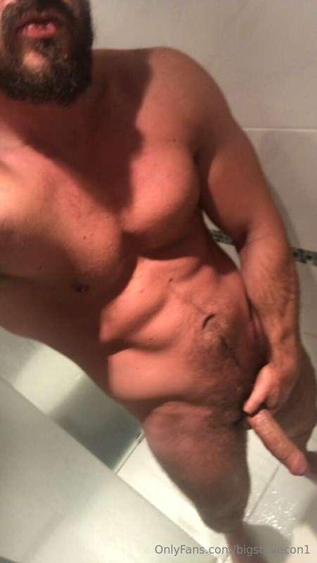 Here’s an old one 👀 don’t miss the last one 🍆💦💦