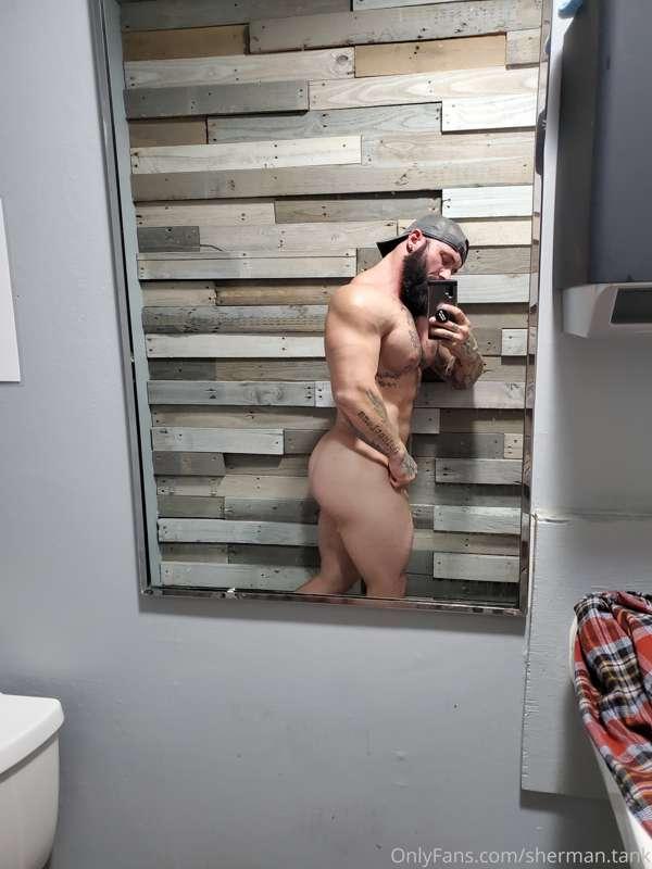 sherman.tank image #3