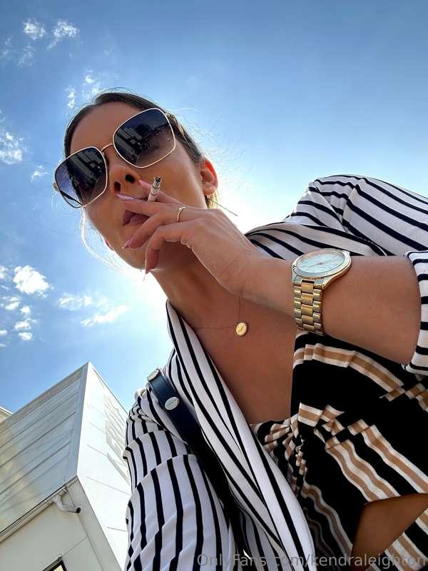 Good morning my guysss 🔥🔥🔥