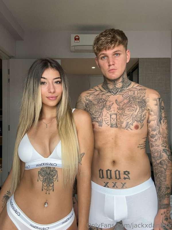 Good morning, we appreciate you❤️