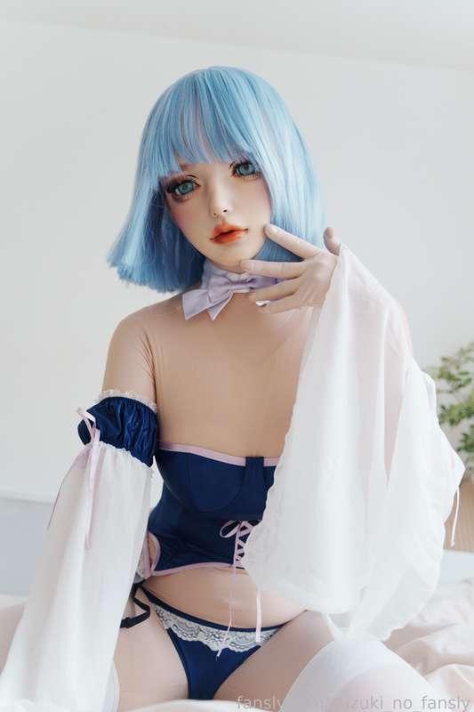 yuzuki_no_fansly image #4