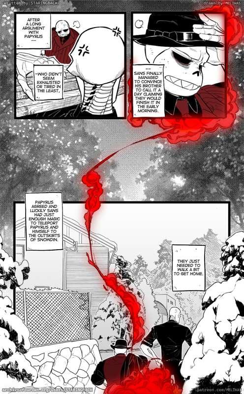 🌹SoL🌹 :: Page 395