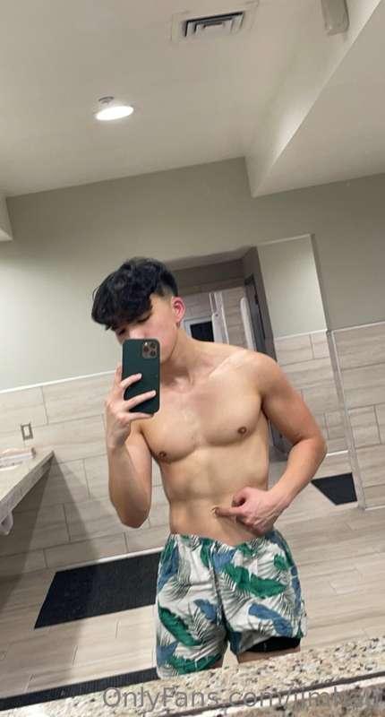 Gym membership costs me $110 per month :( Anyone crazy enoug..